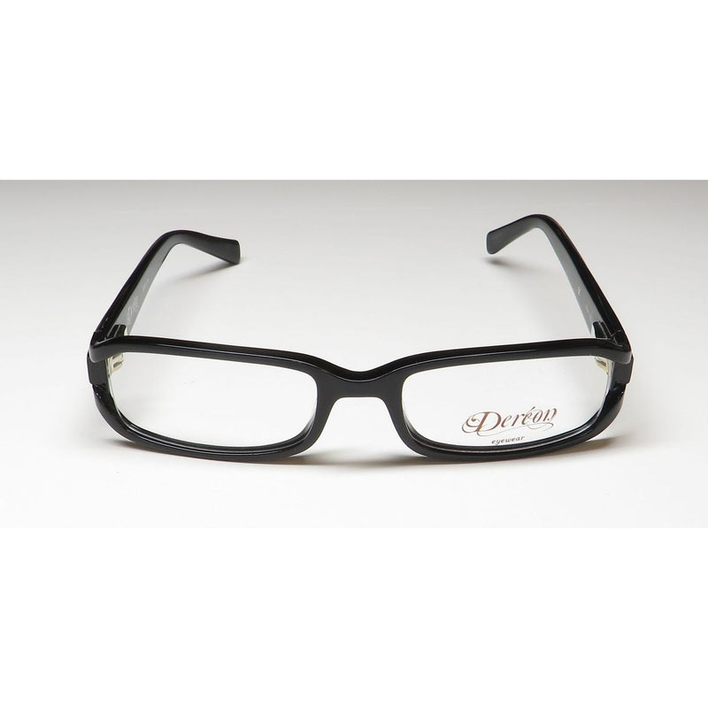 ModaFrames Dereon Doc 313 Eyeglasses Eyeglasses