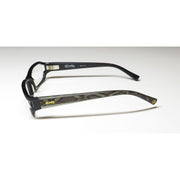 ModaFrames Dereon Doc 313 Eyeglasses Eyeglasses