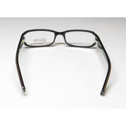 ModaFrames Dereon Doc 313 Eyeglasses Eyeglasses