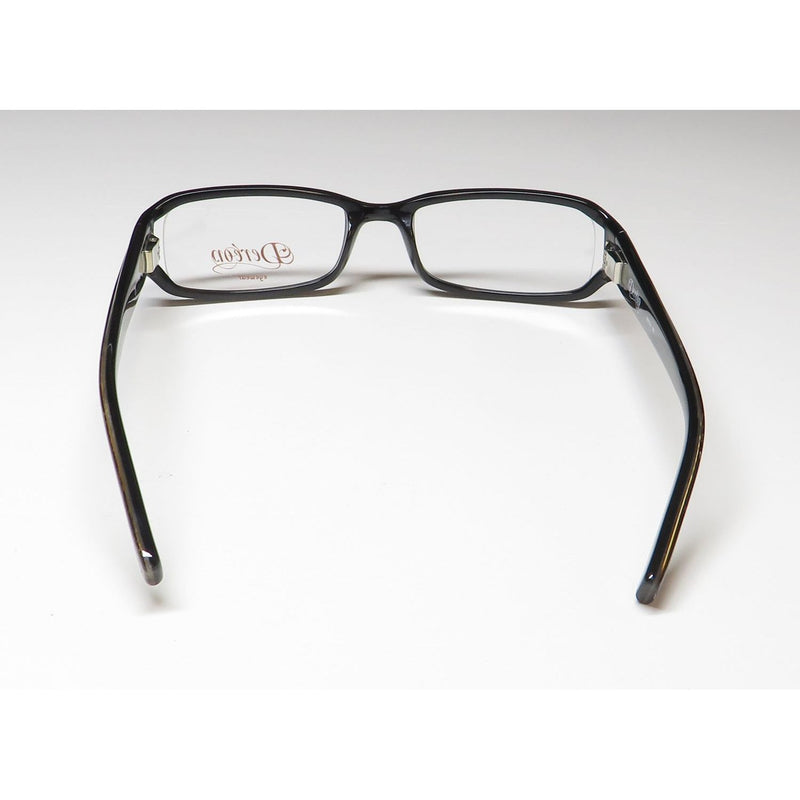 ModaFrames Dereon Doc 313 Eyeglasses Eyeglasses