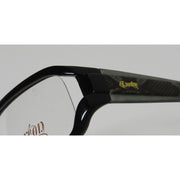 ModaFrames Dereon Doc 313 Eyeglasses Eyeglasses