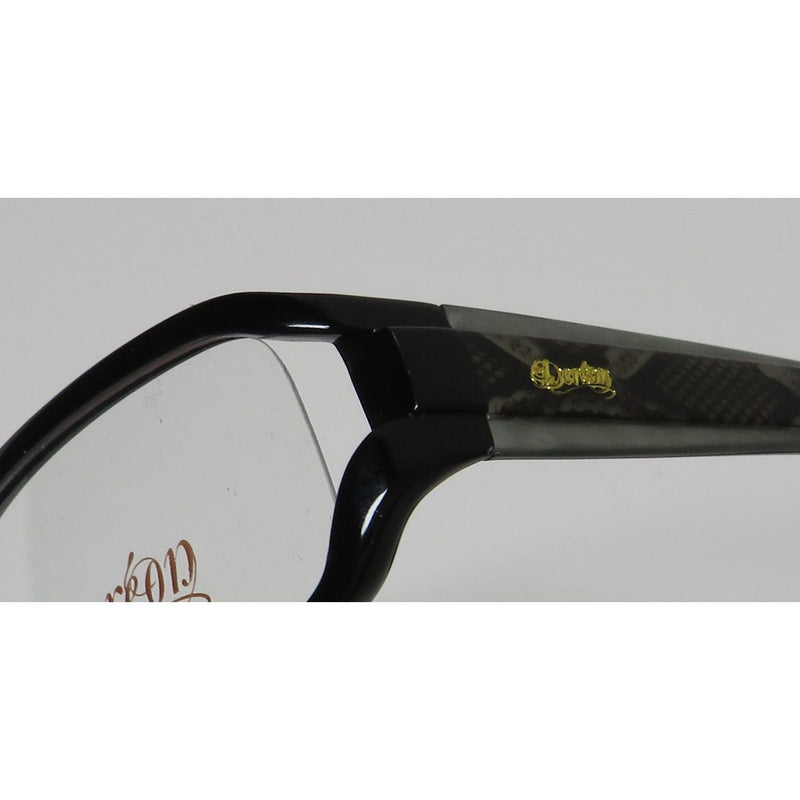 ModaFrames Dereon Doc 313 Eyeglasses Eyeglasses