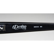 ModaFrames Dereon Doc 313 Eyeglasses Eyeglasses