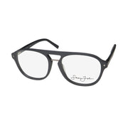 ModaFrames Sean John 5105 Eyeglasses Eyeglasses