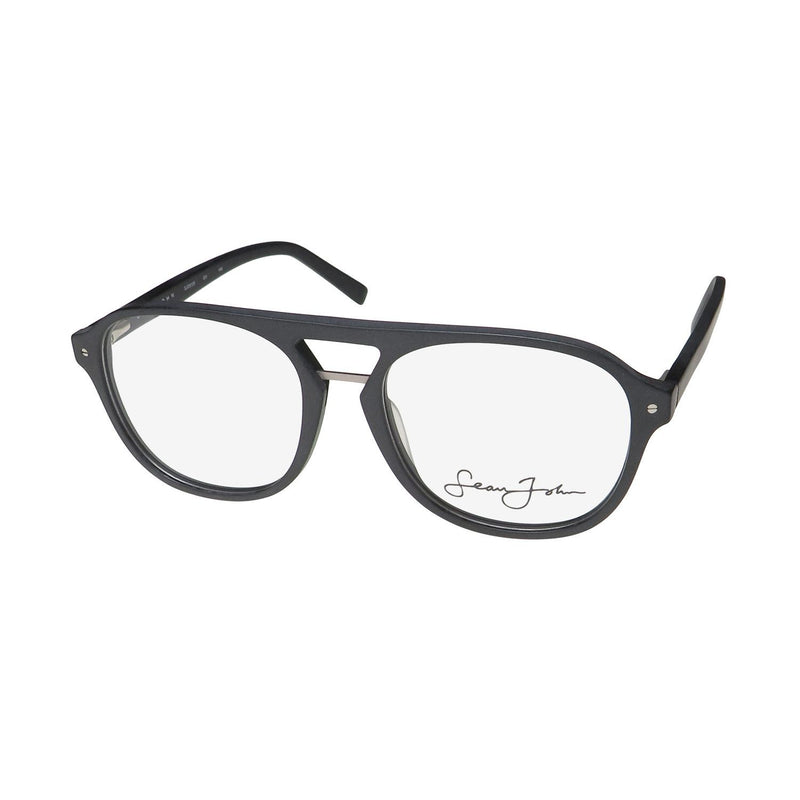 ModaFrames Sean John 5105 Eyeglasses Eyeglasses