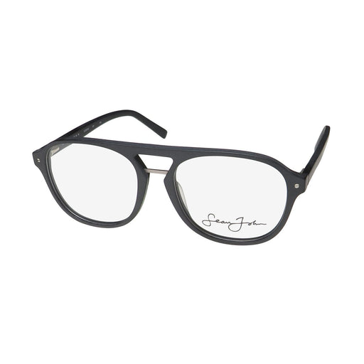 ModaFrames Sean John 5105 Eyeglasses Eyeglasses