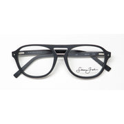 ModaFrames Sean John 5105 Eyeglasses Eyeglasses