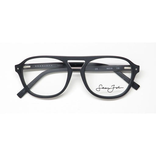 ModaFrames Sean John 5105 Eyeglasses Eyeglasses