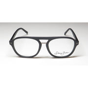 ModaFrames Sean John 5105 Eyeglasses Eyeglasses