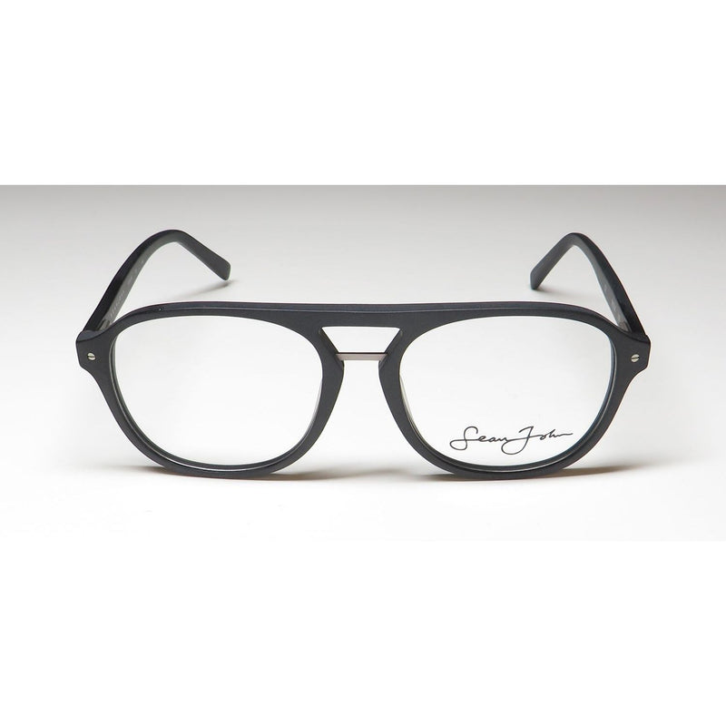 ModaFrames Sean John 5105 Eyeglasses Eyeglasses