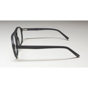 ModaFrames Sean John 5105 Eyeglasses Eyeglasses