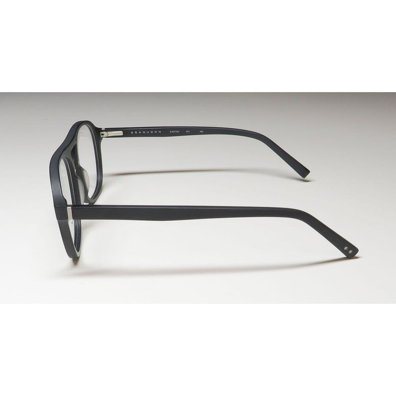 ModaFrames Sean John 5105 Eyeglasses Eyeglasses