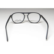 ModaFrames Sean John 5105 Eyeglasses Eyeglasses