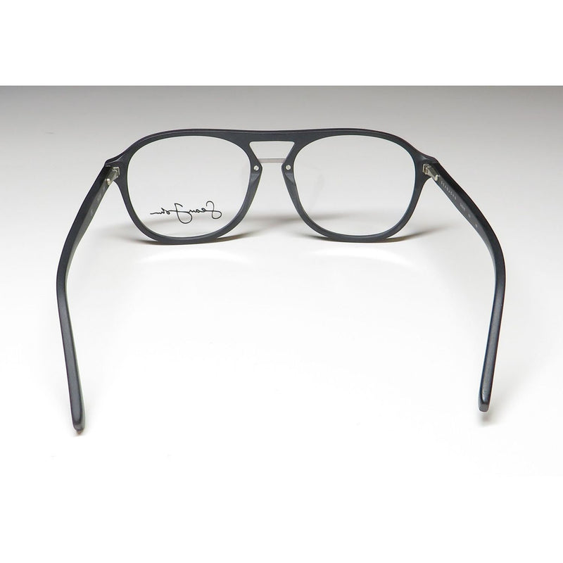 ModaFrames Sean John 5105 Eyeglasses Eyeglasses