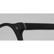 ModaFrames Sean John 5105 Eyeglasses Eyeglasses