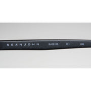 ModaFrames Sean John 5105 Eyeglasses Eyeglasses