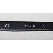 ModaFrames Sean John 5105 Eyeglasses Eyeglasses