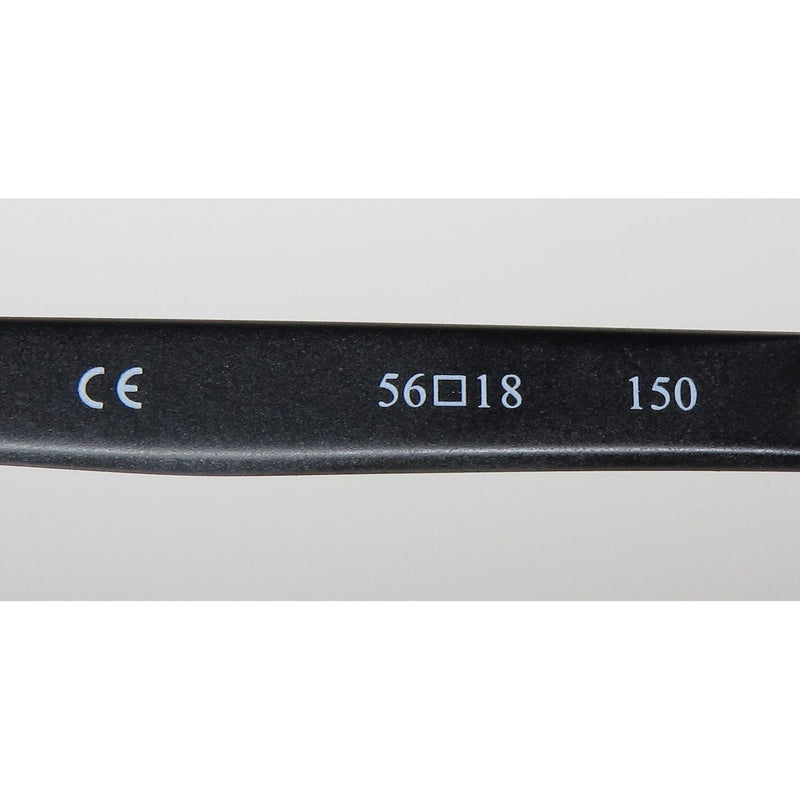 ModaFrames Sean John 5105 Eyeglasses Eyeglasses