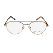 ModaFrames Sean John 6007 Eyeglasses Eyeglasses