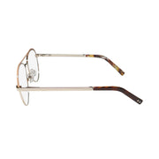 ModaFrames Sean John 6007 Eyeglasses Eyeglasses