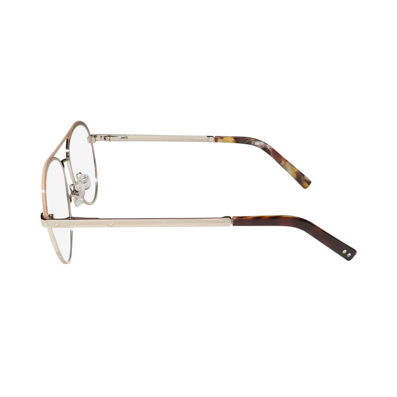 ModaFrames Sean John 6007 Eyeglasses Eyeglasses