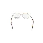ModaFrames Sean John 6007 Eyeglasses Eyeglasses