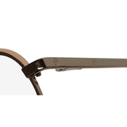 ModaFrames Sean John 6007 Eyeglasses Eyeglasses
