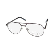 ModaFrames Sean John 5100 Eyeglasses Eyeglasses