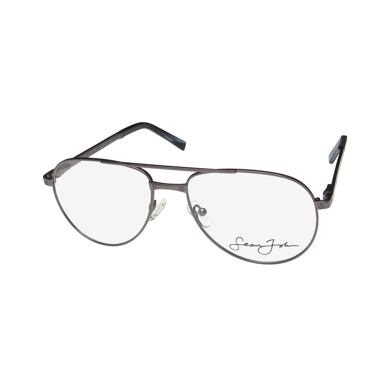 ModaFrames Sean John 5100 Eyeglasses Eyeglasses