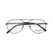 ModaFrames Sean John 5100 Eyeglasses Eyeglasses