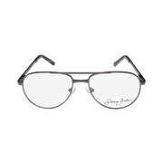 ModaFrames Sean John 5100 Eyeglasses Eyeglasses