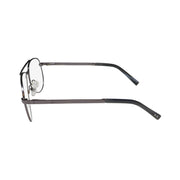 ModaFrames Sean John 5100 Eyeglasses Eyeglasses