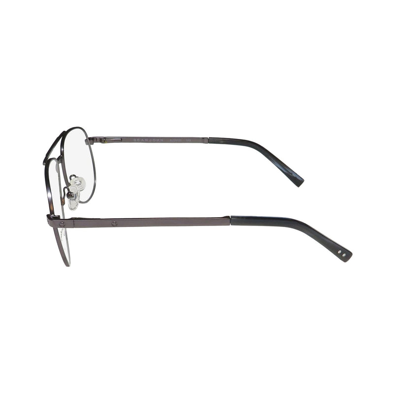 ModaFrames Sean John 5100 Eyeglasses Eyeglasses