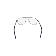 ModaFrames Sean John 5100 Eyeglasses Eyeglasses