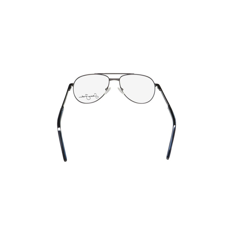 ModaFrames Sean John 5100 Eyeglasses Eyeglasses