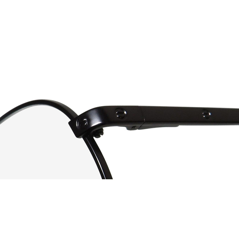 ModaFrames Sean John 5100 Eyeglasses Eyeglasses