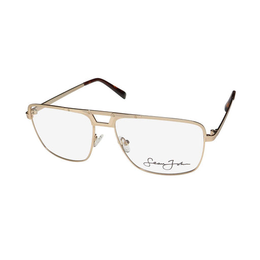 ModaFrames Sean John 5116 Eyeglasses Eyeglasses