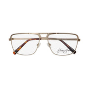 ModaFrames Sean John 5116 Eyeglasses Eyeglasses