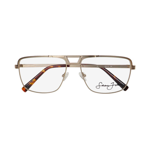 ModaFrames Sean John 5116 Eyeglasses Eyeglasses