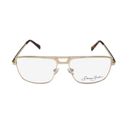 ModaFrames Sean John 5116 Eyeglasses Eyeglasses