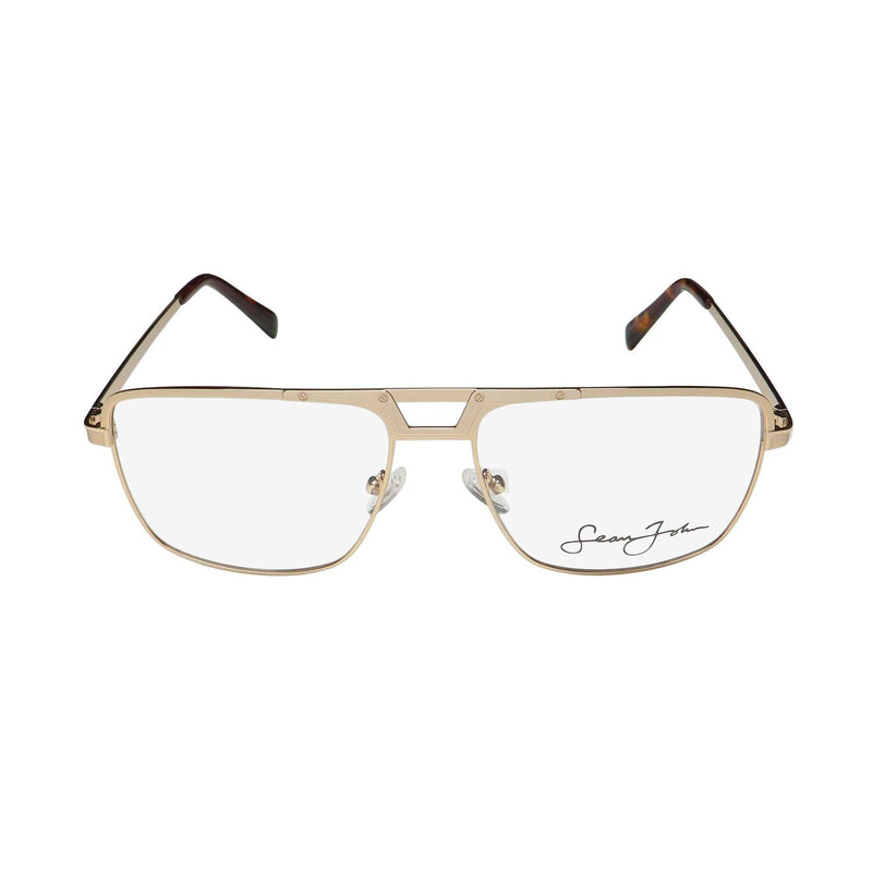 ModaFrames Sean John 5116 Eyeglasses Eyeglasses