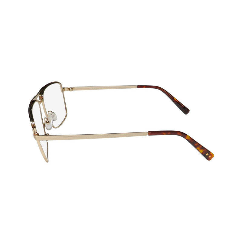 ModaFrames Sean John 5116 Eyeglasses Eyeglasses