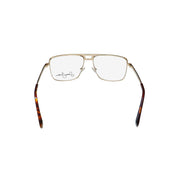 ModaFrames Sean John 5116 Eyeglasses Eyeglasses