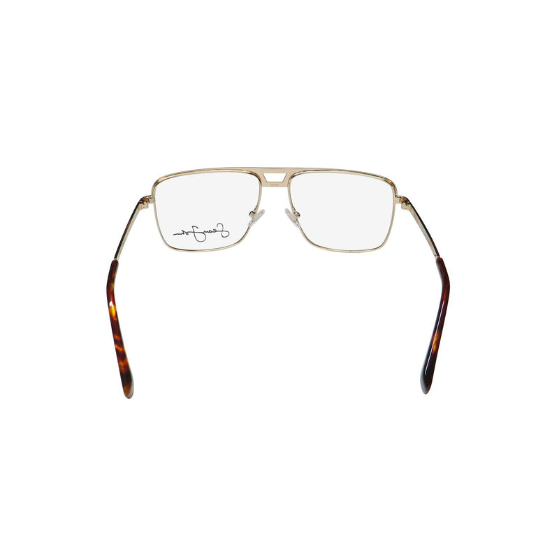 ModaFrames Sean John 5116 Eyeglasses Eyeglasses