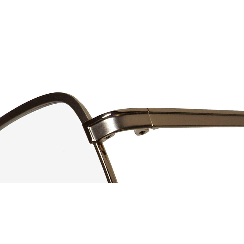 ModaFrames Sean John 5116 Eyeglasses Eyeglasses