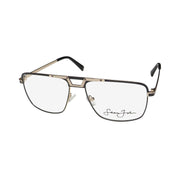 ModaFrames Sean John 5116 Eyeglasses Eyeglasses