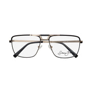 ModaFrames Sean John 5116 Eyeglasses Eyeglasses