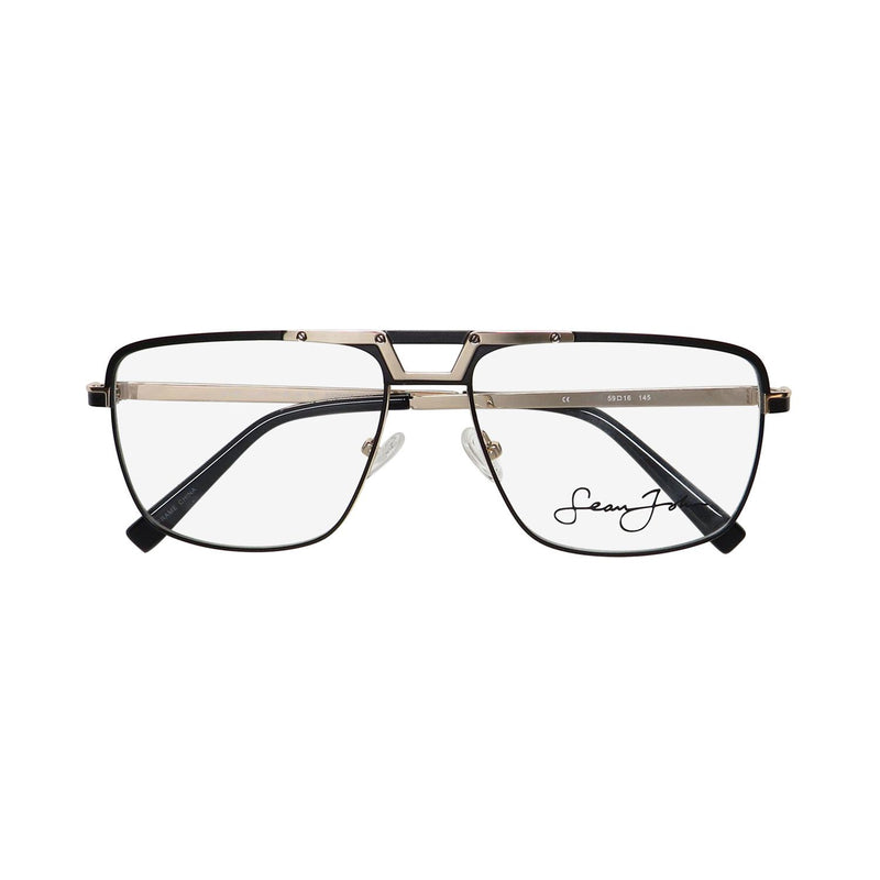 ModaFrames Sean John 5116 Eyeglasses Eyeglasses