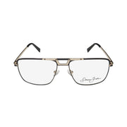 ModaFrames Sean John 5116 Eyeglasses Eyeglasses