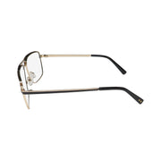 ModaFrames Sean John 5116 Eyeglasses Eyeglasses